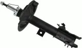 sachs-amortyzator-317146