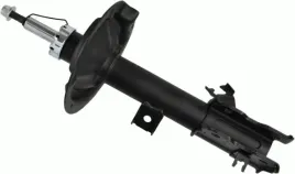 sachs-amortyzator-317146