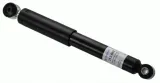 sachs-313-560-amortyzator