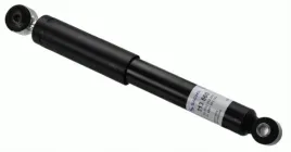 sachs-313-560-amortyzator