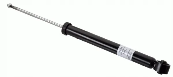 sachs-280-565-amortyzator