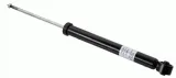sachs-280-565-amortyzator