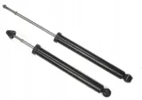 sachs-amortyzator-316594