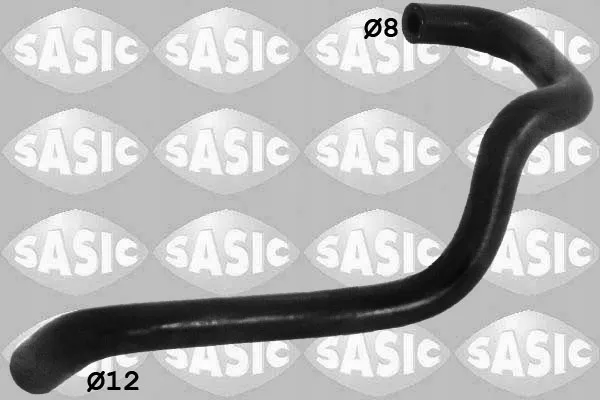 sasic-przewod-ukl-chlo-3406142-stan-nowy