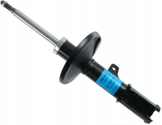 sachs-amortyzator-przod-290001