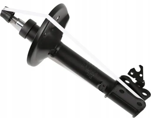 sachs-amortyzator-317163