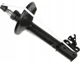 sachs-amortyzator-317163