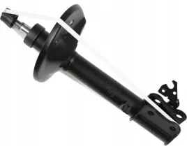 sachs-amortyzator-317163