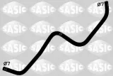 sasic-przewod-ukl-chlo-3400087-stan-nowy