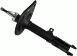 sachs-amortyzator-317192