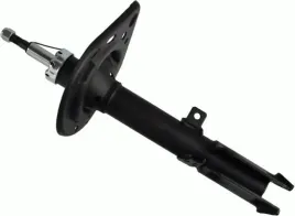 sachs-amortyzator-317192