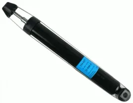 sachs-amortyzator-314027