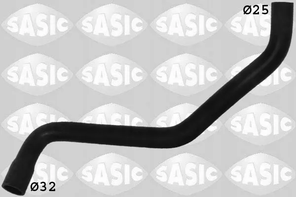 sasic-przewod-ukl-chlo-3400116-stan-nowy