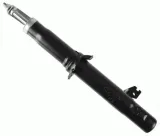 sachs-pr-314669