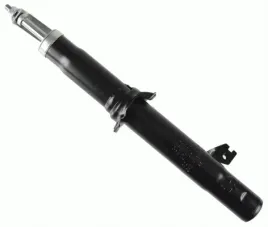 sachs-pr-314669