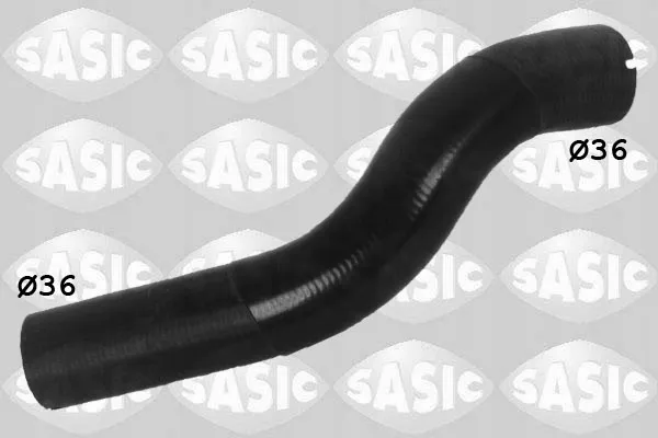 sasic-przewod-ukl-chlo-3400191-stan-nowy