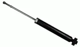 sachs-amortyzator-315341