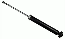 sachs-amortyzator-315341