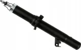 sachs-le-317213