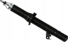 sachs-le-317213