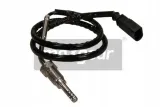 maxgear-21-0413-czujnik-temp-spalin-stan-nowy