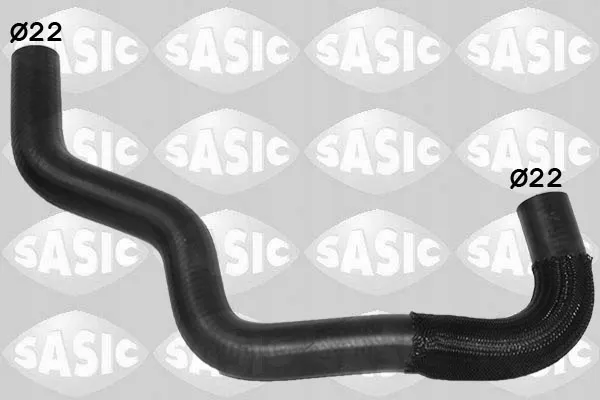 sasic-przewod-ukl-chlo-3400239-stan-nowy