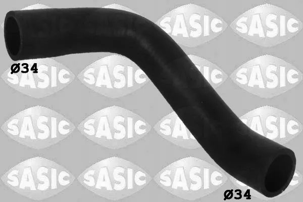 sasic-przewod-ukl-chlo-3406237-stan-nowy