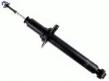 sachs-amortyzator-312135
