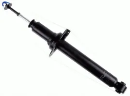 sachs-amortyzator-312135