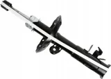 sachs-pr-316337