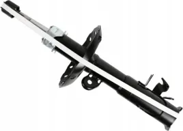 sachs-pr-316337