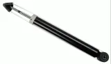 sachs-amortyzator-315525