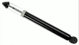 sachs-amortyzator-315525