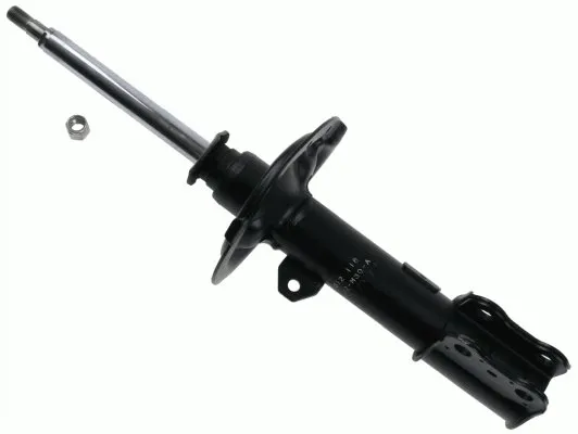 sachs-amortyzator-312118
