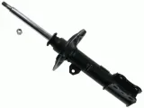sachs-amortyzator-312118