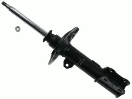 sachs-amortyzator-312118