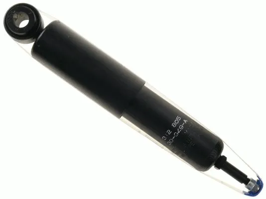 sachs-312-805-amortyzator