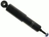 sachs-312-805-amortyzator