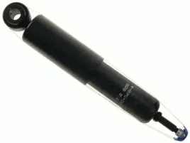 sachs-312-805-amortyzator