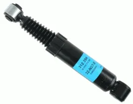 sachs-amortyzator-312394