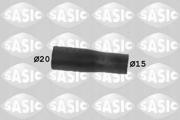 sasic-przewod-turbo-3406377-stan-nowy