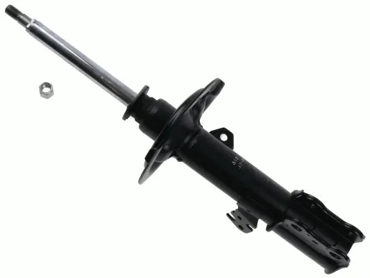 sachs-amortyzator-312119