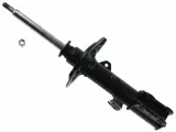 sachs-amortyzator-312119