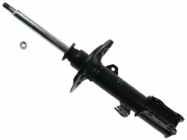 sachs-amortyzator-312119