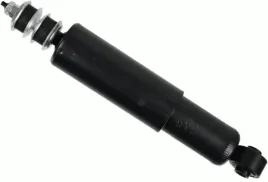 sachs-amortyzator-200713