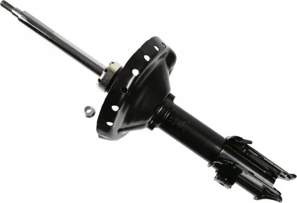 sachs-amortyzator-316465