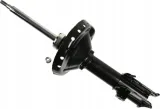sachs-amortyzator-316465