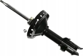 sachs-amortyzator-316465