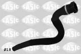 sasic-przewod-ukl-chlo-3400053-stan-nowy