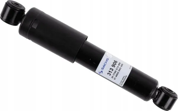 sachs-amortyzator-313906